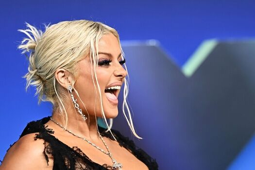 Full leaked Bebe rexha page private onlyfans photo