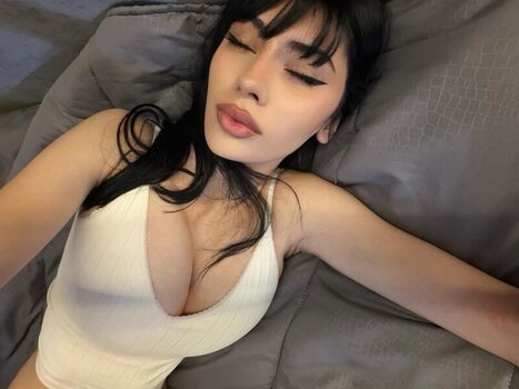 bebihiba