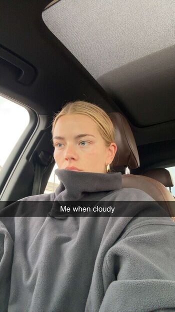 Becca Means