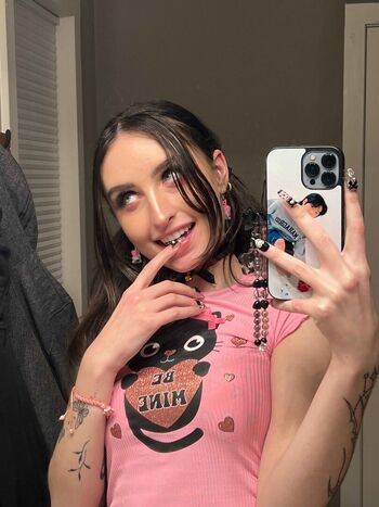 Beebee ASMR