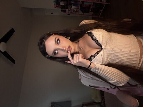 Full leaked Beebee asmr page private onlyfans photo