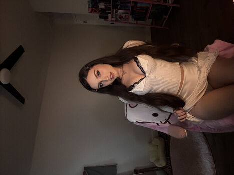 Full leaked Beebee asmr page private onlyfans photo