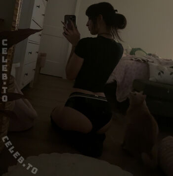 Full leaked Beebee private onlyfans photo