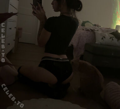 Full leaked Beebee private onlyfans photo