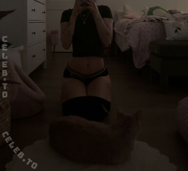 Full leaked Beebee private onlyfans photo
