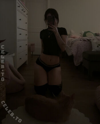 Full leaked Beebee private onlyfans photo