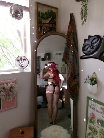beethebunnie