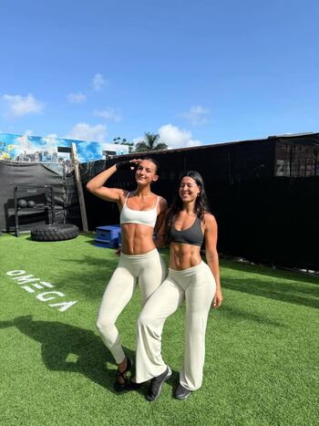 Full leaked Bekah roth private onlyfans photo