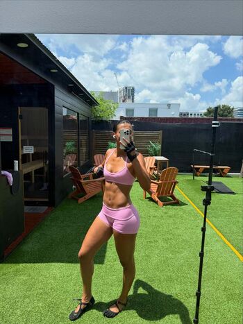 Bekah Roth