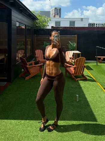 Full leaked Bekah roth private onlyfans photo