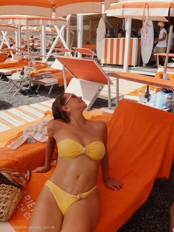 Full leaked Bela fernandes private onlyfans photo