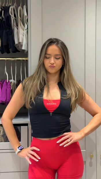 Bela Fernandez