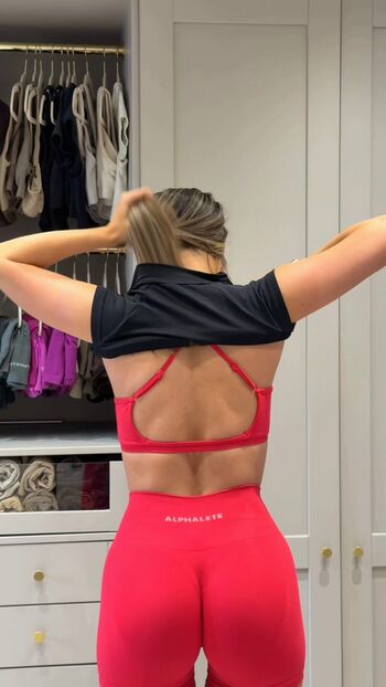 Full leaked Bela fernandez private onlyfans photo