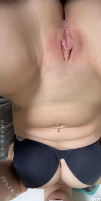 bella_dmn