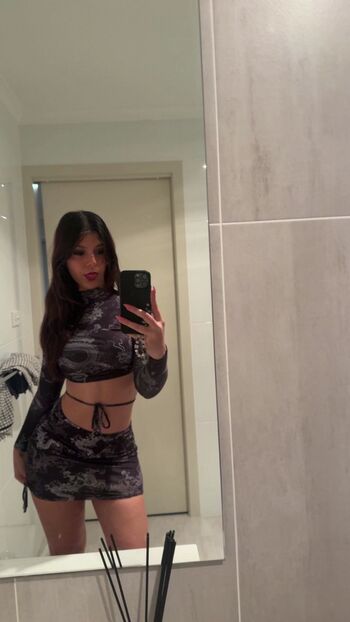 Bella Juric