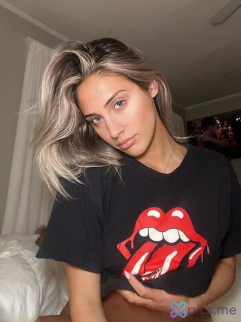 Full leaked Bella keuch private onlyfans photo