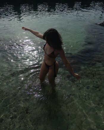 Bella Piero