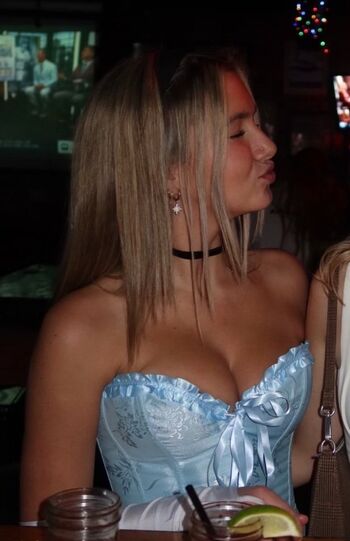 bella2005