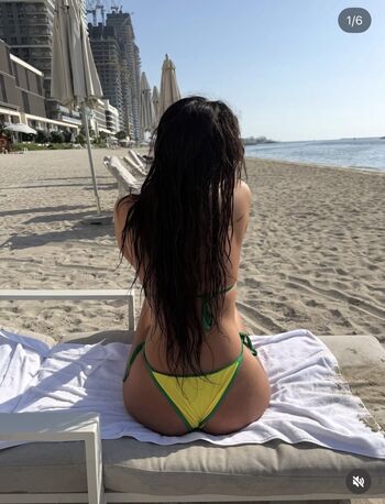 Full leaked Belle hassan private onlyfans photo
