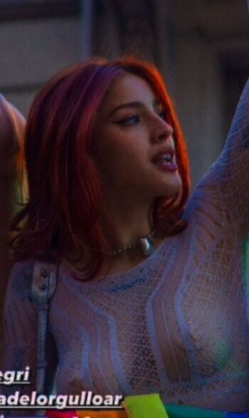 Full leaked Belu negri private onlyfans photo