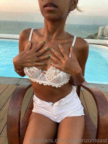 Full leaked Benzontoast private onlyfans photo