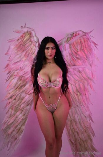 Berenice Aguilar