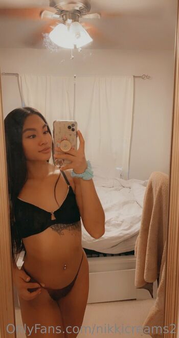 Full leaked Berkeleybabyyy private onlyfans photo