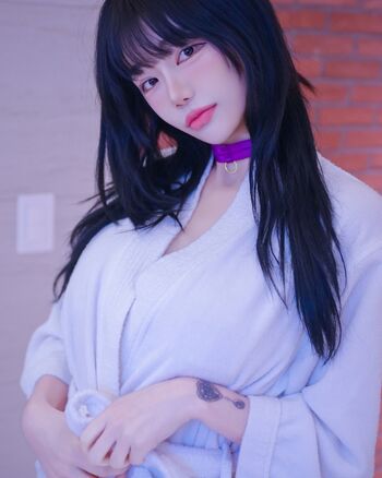 Full leaked Berry private onlyfans photo