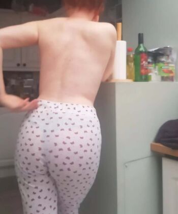 Full leaked Berry trish page private onlyfans photo