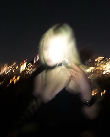 BestBlondiiecb