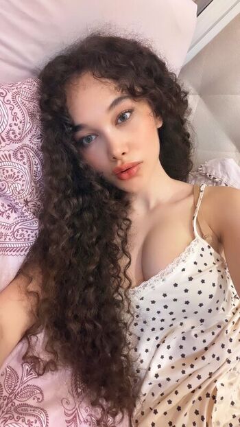 Full leaked Beste kose private onlyfans photo