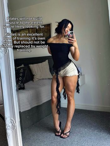 Beth_fitnessuk