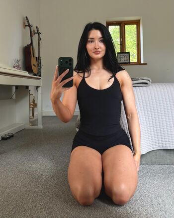 Beth_fitnessuk