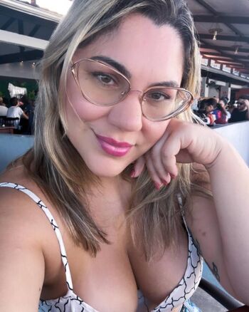 Bethe Correia