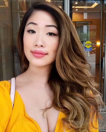 Full leaked Betty lam private onlyfans photo