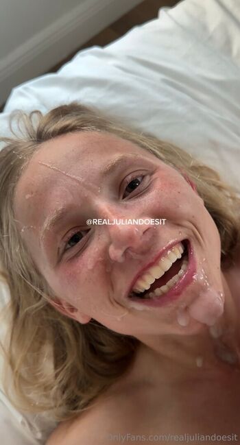 Full leaked Betty wilde private onlyfans photo