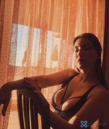Full leaked Beyza durusu private onlyfans photo
