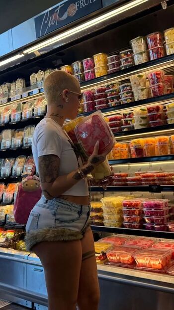 Bhad Bhabie
