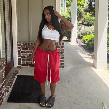 Bhadie.kelly