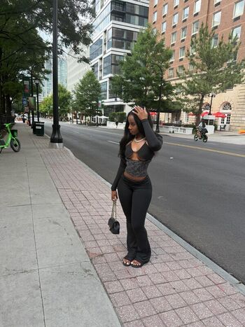 Bhadie.kelly