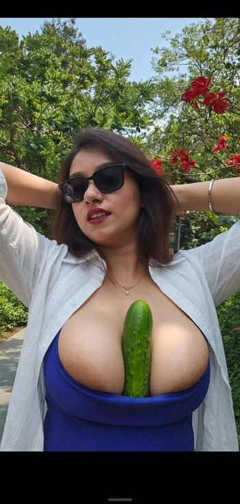 bhindeshitara