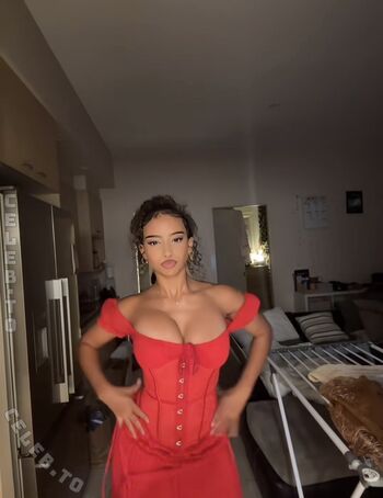 Bianca Alexandra