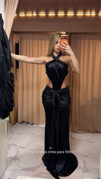 Bianca Bertuliano