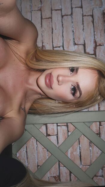 Full leaked Bianca bertuliano private onlyfans photo