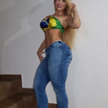 Full leaked Bianca bertuliano private onlyfans photo