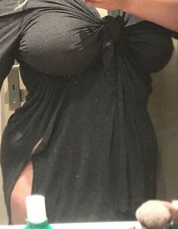Full leaked Bianca ilex private onlyfans photo