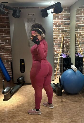Full leaked Bianca ilex private onlyfans photo