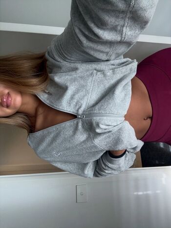 Bianca Recidocruz