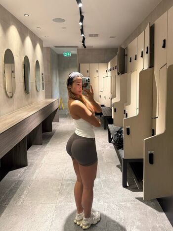 Bianca Recidocruz
