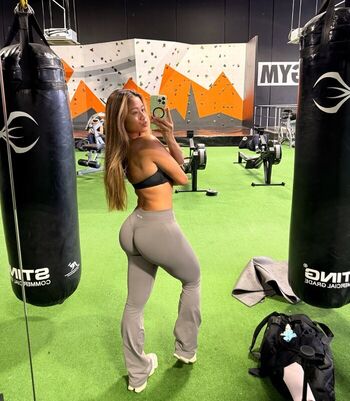 Bianca Recidocruz
